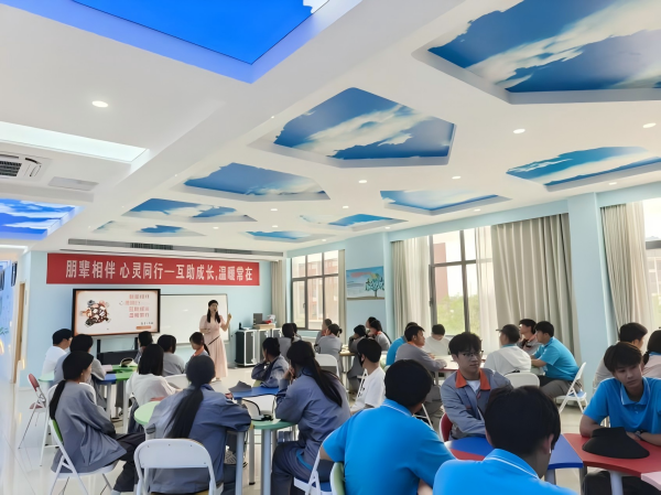 ��݅��������`ͬ�С����������L����ů���ڈF(tu��n)�w������ӈA�M��